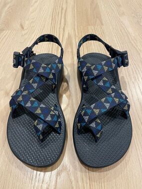 Chaco Cloud Women’s Size 7 barely worn